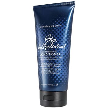 BB Full Potential Hair Preserving Conditioner - Posilňujúci kondicionér proti vypadávaniu vlasov
